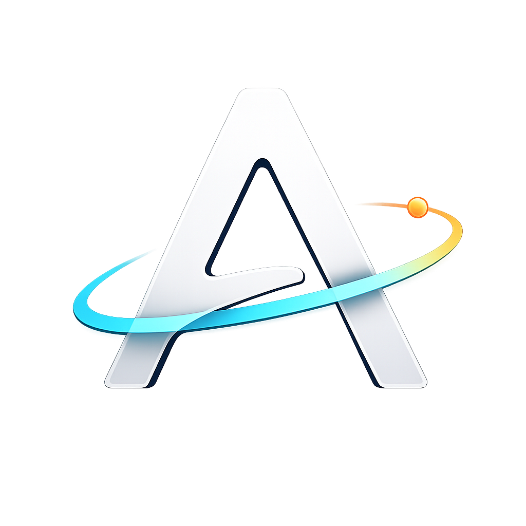 AloBot